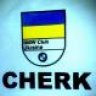 CHERK