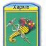 VladimirMl