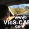 VicS